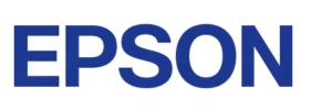 EPSON