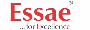 Essae