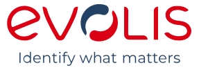 Evolis