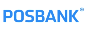 POSBANK