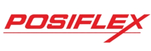 Posiflex
