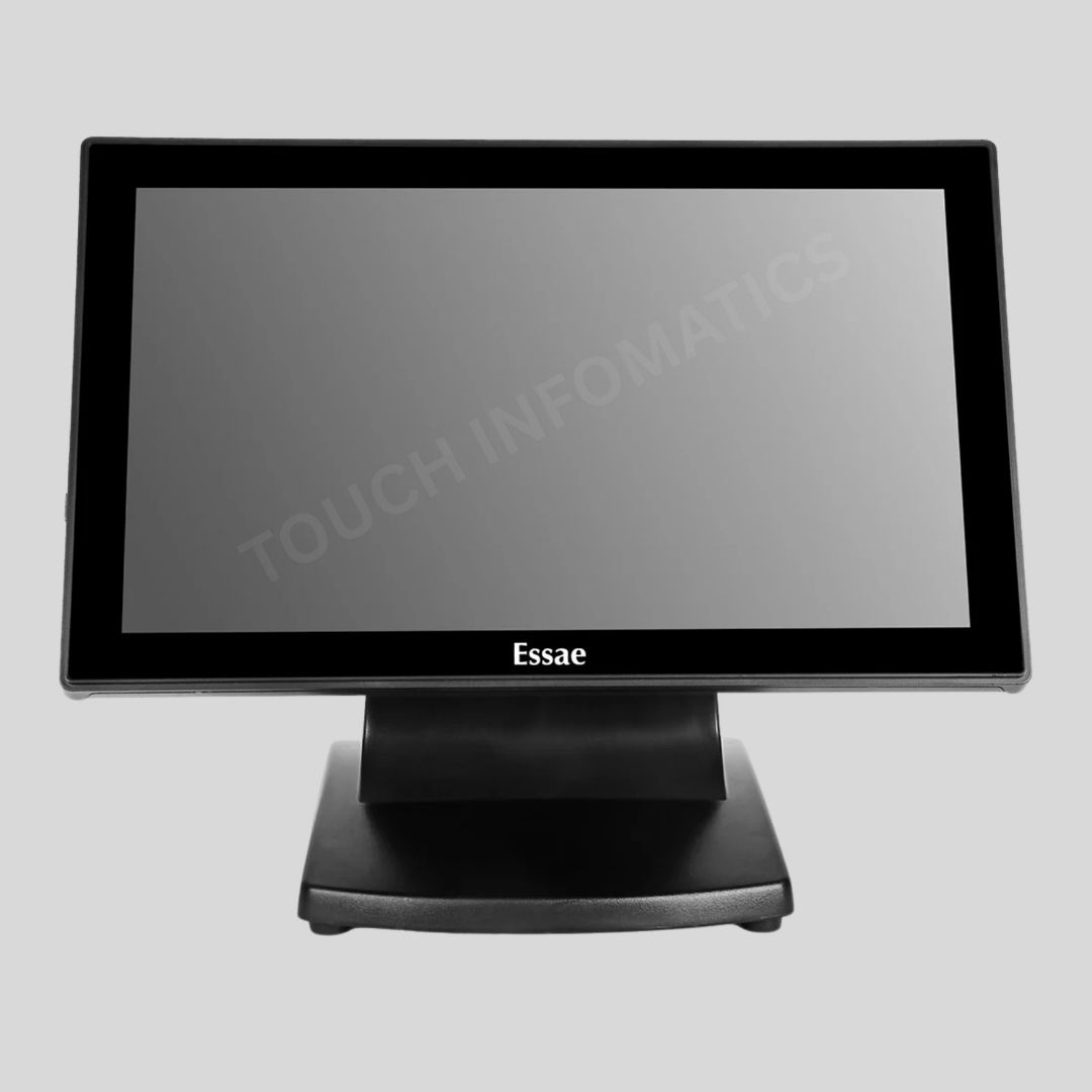 POS-415N