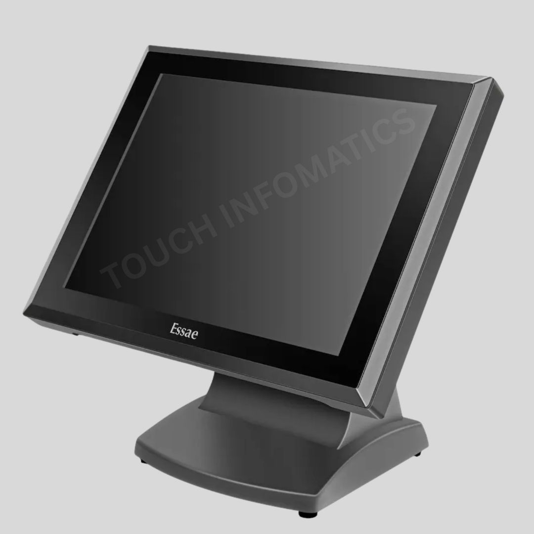 POS-615C