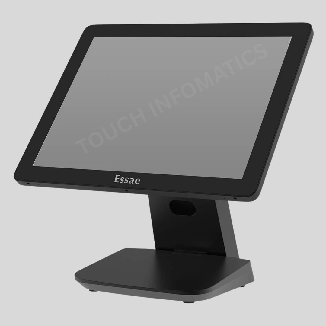 POS 915C