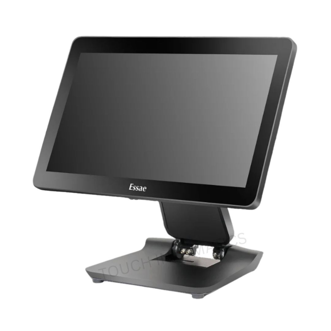 POS-916N