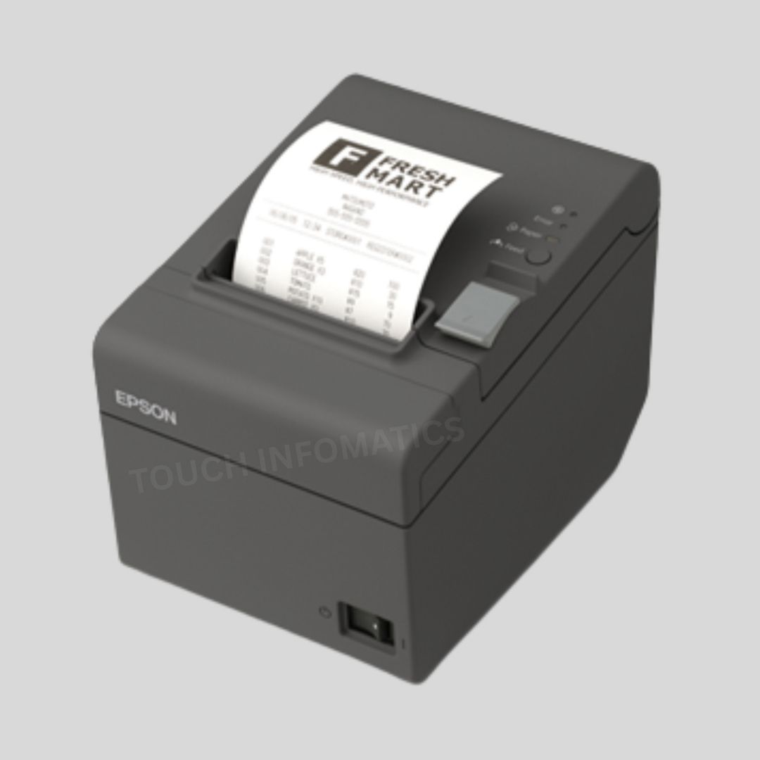 TM82 III-553