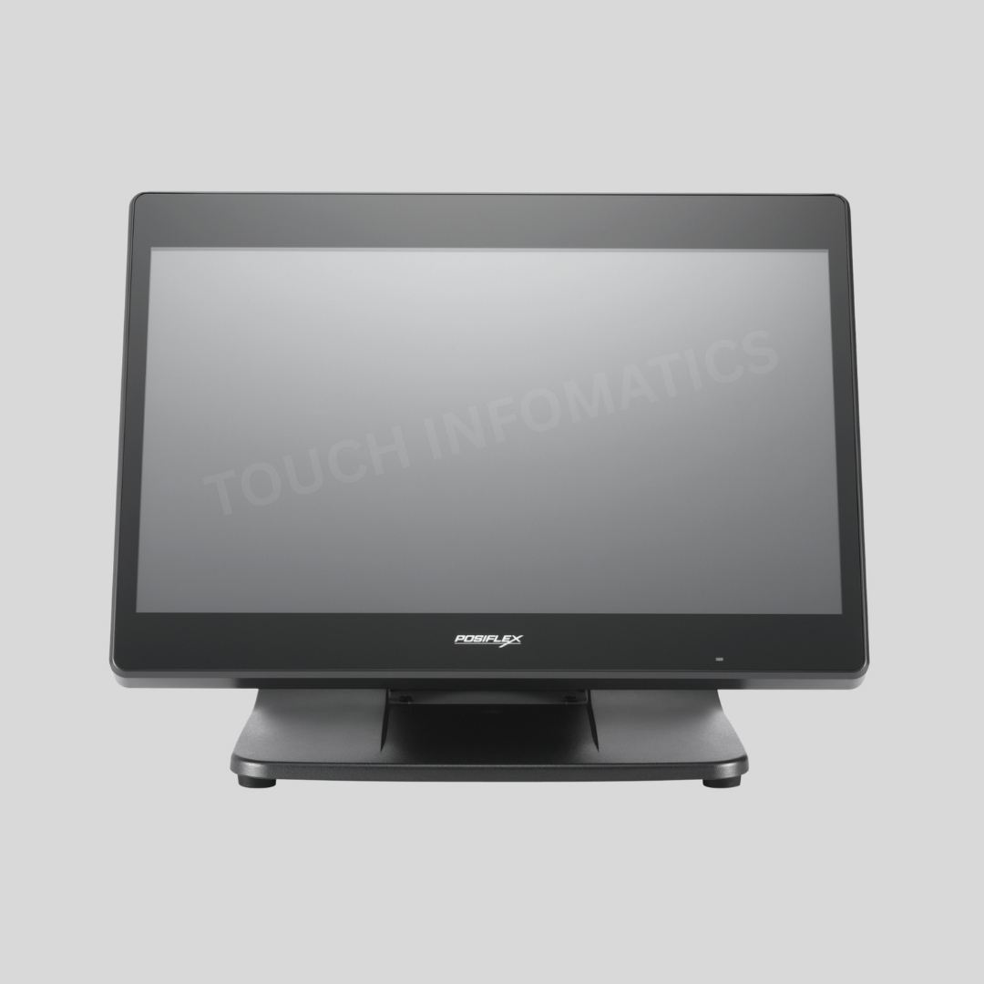 POS-3616