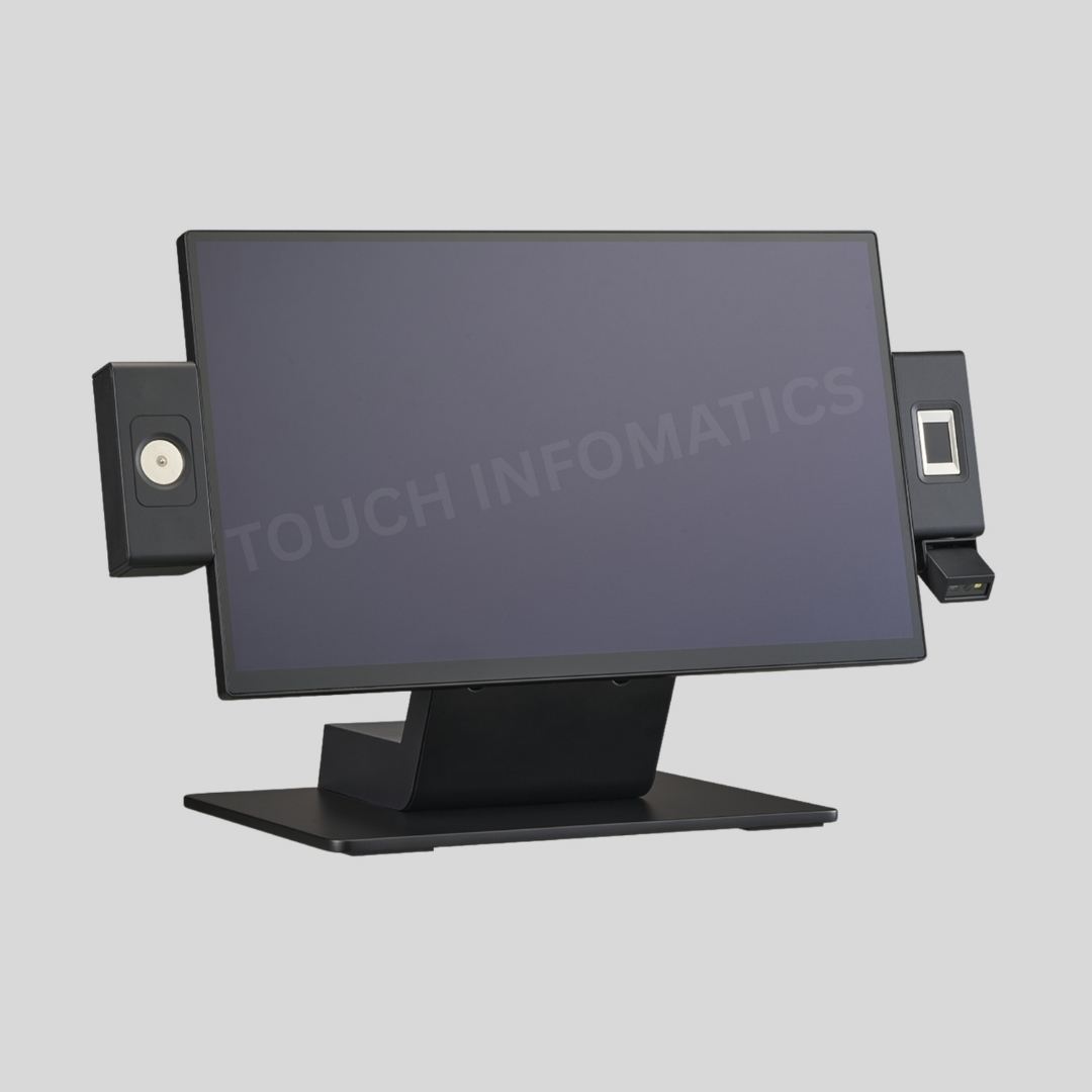 POS-GT-7016