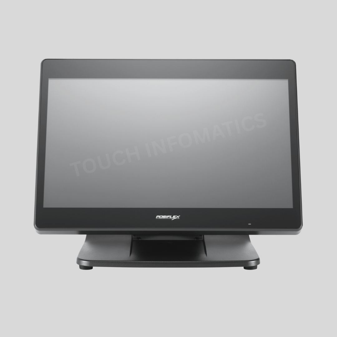 POS-PS-6216