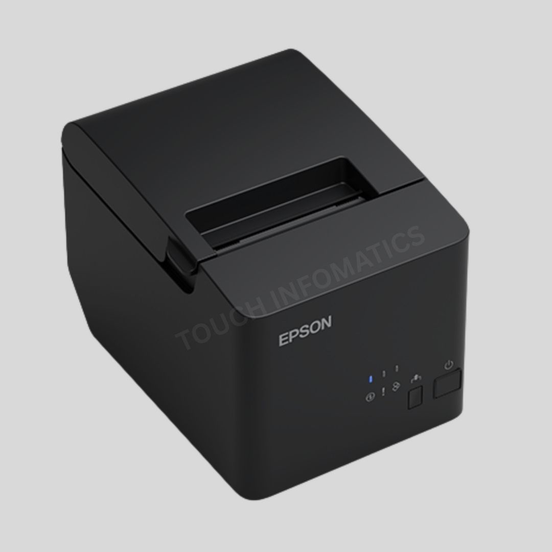 Epson TM-T83III