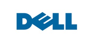 Touchinfo-Dell