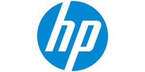 Touchinfo-Hp