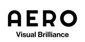 Touchinfo-aero