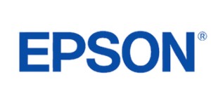 Touchinfo-epson