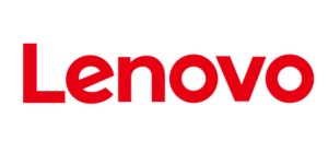Touchinfo-lenovo